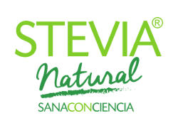 Stevia Natural S.A. STEVIA NATURAL SA